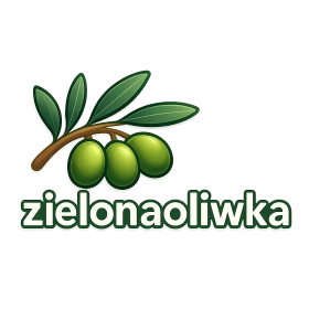 zielonaoliwka.com.pl